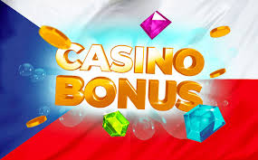 Nové online casino 2025 Jaké novinky nás čekají Nové online casino 2025 Jaké novinky nás čekají