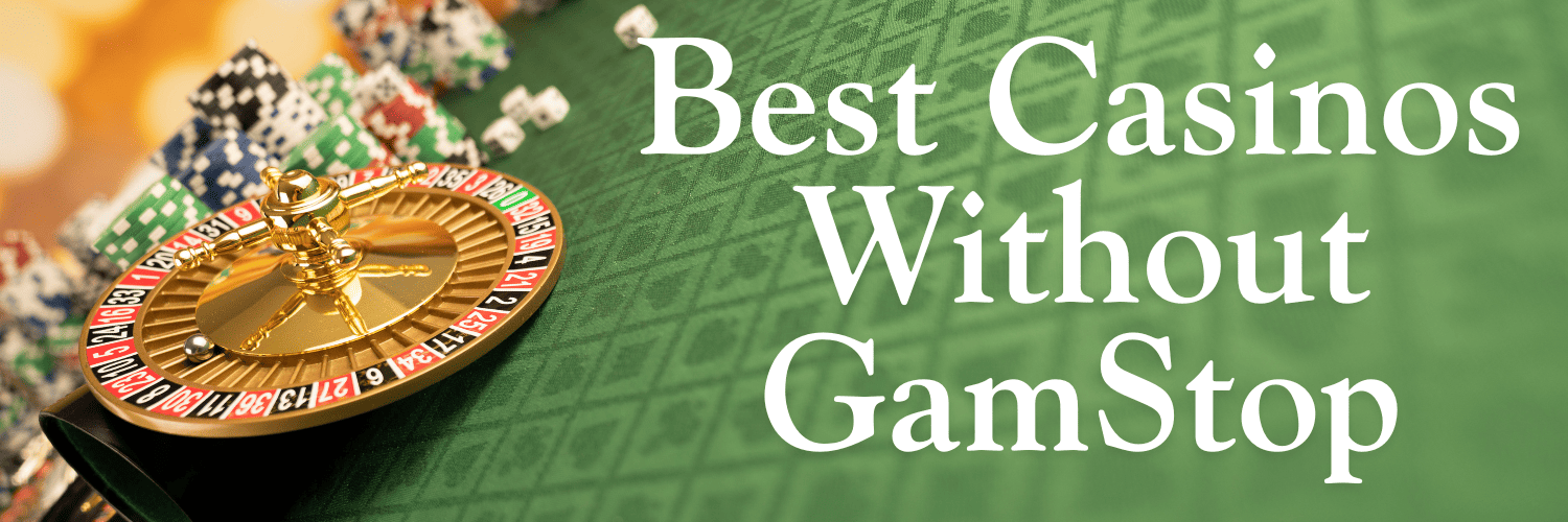 Online Casinos Not Blocked Your Guide to Safe Gaming