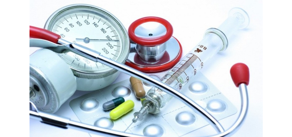 Rybelsus Tabletten Kopen Alles Wat Je Moet Weten Rybelsus Tabletten Kopen Alles Wat Je Moet Weten