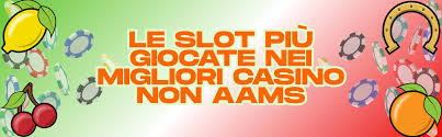 Siti Scommesse Senza Documenti Guida Completa e Vantaggi -1951674201