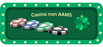Siti Scommesse Senza Documenti Guida Completa e Vantaggi -1951674201