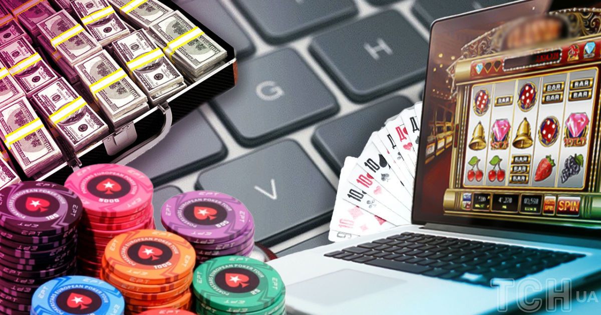 The Exciting World of Casino Bass Win UK Explore the Thrills
