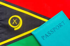 The Most Affordable Citizenship by Investment Options in 2026 The Most Affordable Citizenship by Investment Options in 2026