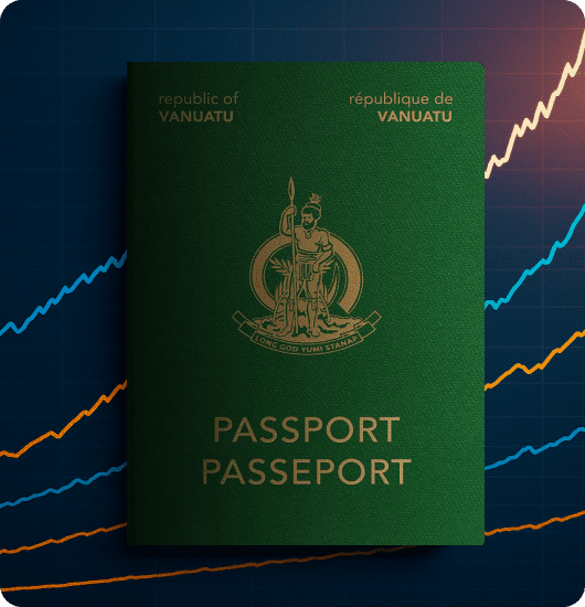 The Most Affordable Citizenship by Investment Options in 2026 The Most Affordable Citizenship by Investment Options in 2026