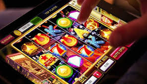 The Rise of Bass Win Revolutionizing Online Gaming -369482436