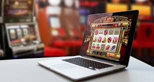 The Ultimate Guide to MadRush Casino Unleashing the Thrills of Online Gaming The Ultimate Guide to MadRush Casino Unleashing the Thrills of Online Gaming