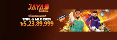 Top 10 Most Watched Cricket Matches of All Time 2147275548 Top 10 Most Watched Cricket Matches of All Time 2147275548