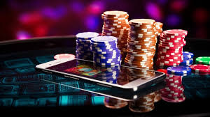 Top Live Casino Sites An In-Depth Review Top Live Casino Sites An In-Depth Review