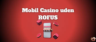 Udenlandske Casinoer En Udforskning af Spil og Underholdning Udenlandske Casinoer En Udforskning af Spil og Underholdning