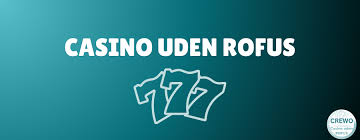 Udenlandske Casinoer En Udforskning af Spil og Underholdning Udenlandske Casinoer En Udforskning af Spil og Underholdning