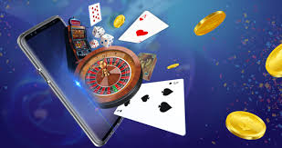 Uncover the Best FlashDash Casino Promo Codes for Ultimate Gaming Fun Uncover the Best FlashDash Casino Promo Codes for Ultimate Gaming Fun