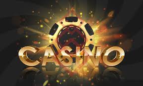 Understanding 888 pcom Your Gateway to Online Gaming
