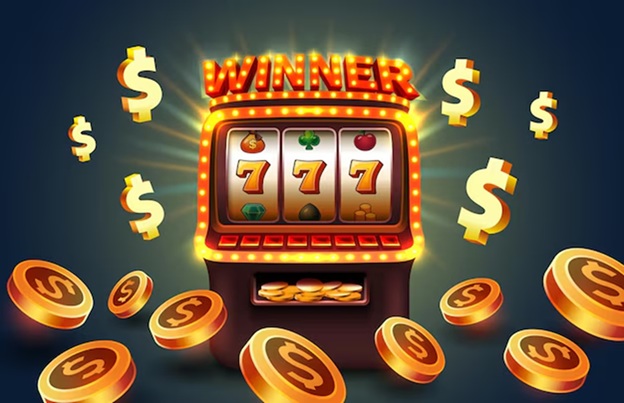 Understanding 888 pcom Your Gateway to Online Gaming