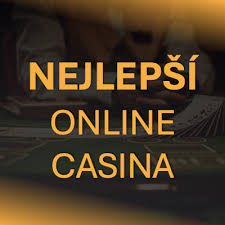 Unlocking the Future Free Spins in 2025