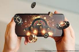 Unlocking the Future Free Spins in 2025