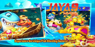 Unlocking Victory The Winning Secrets of Jaya9 Spade Gaming Slots Unlocking Victory The Winning Secrets of Jaya9 Spade Gaming Slots