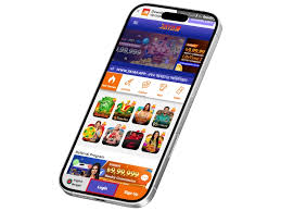 Unlocking Victory The Winning Secrets of Jaya9 Spade Gaming Slots Unlocking Victory The Winning Secrets of Jaya9 Spade Gaming Slots