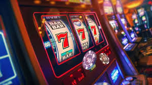 Utländska Casino med Klarna En Komplett Guide