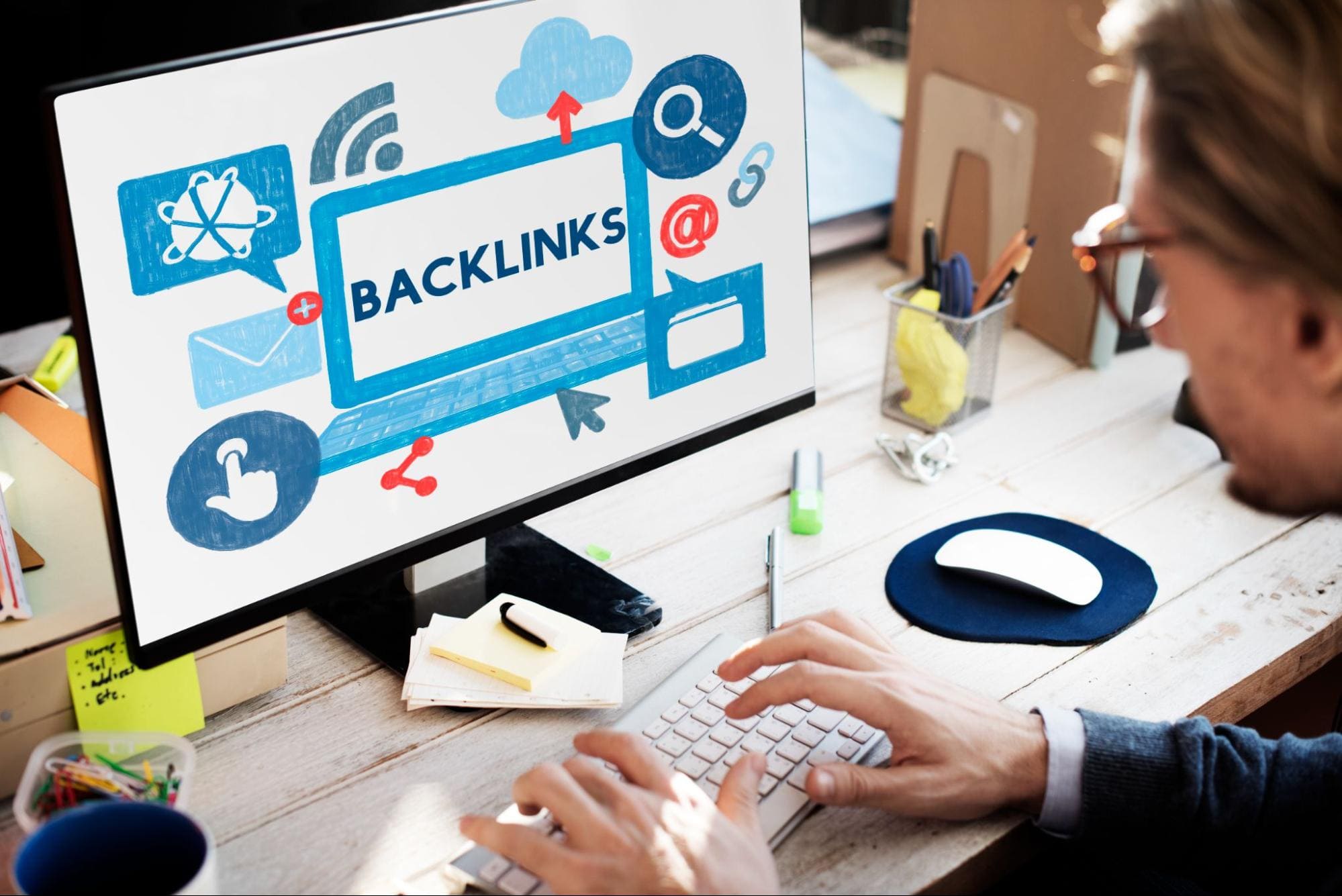 Web 2.0 ссылки Оптимизация и Заработок Web 2.0 ссылки Оптимизация и Заработок