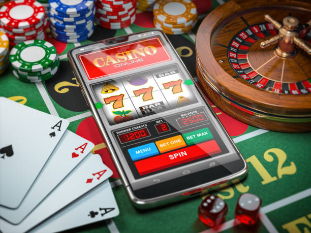 Your Ultimate Guide to ZixCasino Where Fun Meets Fortune