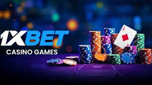 1xBet 코리아 앱 다운로드 방법과 이점 76406752 1xBet 코리아 앱 다운로드 방법과 이점 76406752