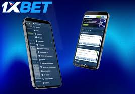 1xBet 코리아 앱 다운로드 방법과 이점 76406752 1xBet 코리아 앱 다운로드 방법과 이점 76406752