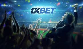 1xBetログイン スムーズなオンラインベッティングのためのガイド