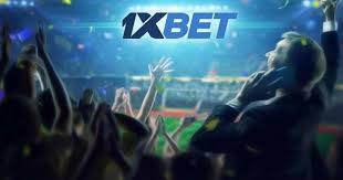 1xBet India PC App Your Gateway to Ultimate Sports Betting