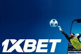 1xBet India PC App Your Gateway to Ultimate Sports Betting