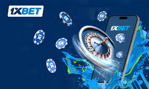 1xBet Malaysia Download Your Guide to Betting on the Go 279317190