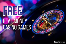 70 Free Spins No Deposit Unlock Exciting Casino Opportunities