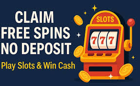 70 Free Spins No Deposit Unlock Exciting Casino Opportunities