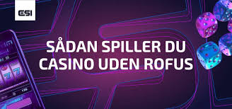 Bedste Online Casino Uden Om -590986482 Bedste Online Casino Uden Om -590986482