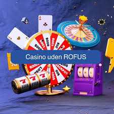 Bedste Online Casino Uden Om -590986482 Bedste Online Casino Uden Om -590986482