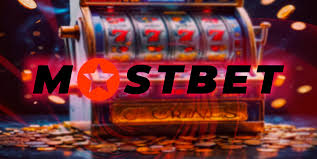 Best Online Casino Payout Percentages -1552580920