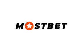 Best Online Casino Payout Percentages -1552580920