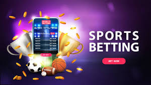 Betwinner Una Experiencia de Apuesta Inigualable en Línea Betwinner Una Experiencia de Apuesta Inigualable en Línea