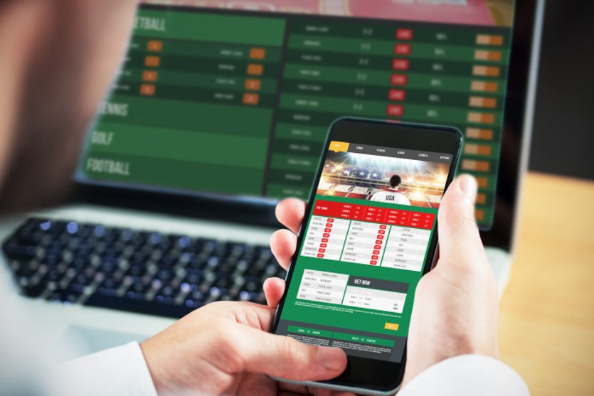 Betwinner Una Experiencia de Apuesta Inigualable en Línea Betwinner Una Experiencia de Apuesta Inigualable en Línea