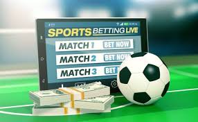Betwinner Your Ultimate Betting Experience -189162873