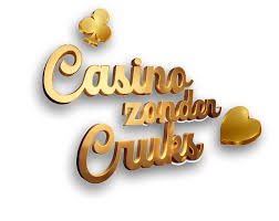 Buitlandse Casino Zonder CRUKS De Vrijheid van Spelen Buitlandse Casino Zonder CRUKS De Vrijheid van Spelen