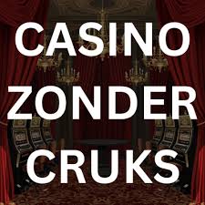 Buitlandse Casino Zonder CRUKS De Vrijheid van Spelen Buitlandse Casino Zonder CRUKS De Vrijheid van Spelen
