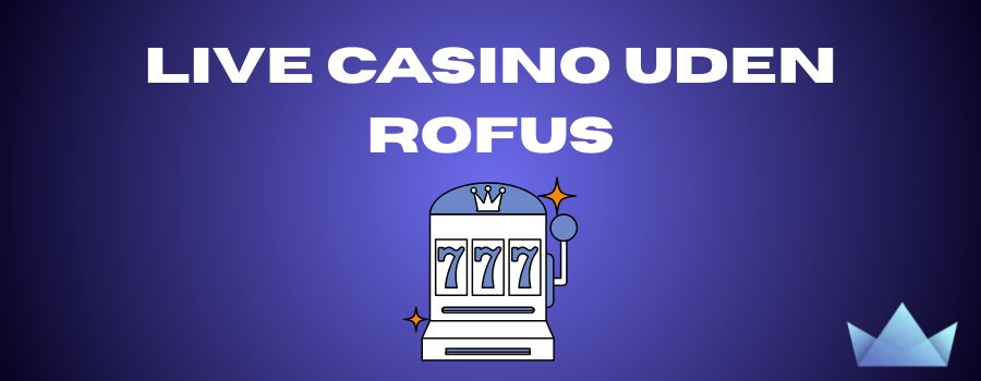 Casino med PayPal Sikkerhed og Bekvemmelighed i Online Spil Casino med PayPal Sikkerhed og Bekvemmelighed i Online Spil