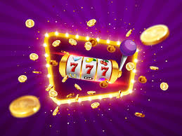Casino Peaches A Sweet Journey into Online Gaming Casino Peaches A Sweet Journey into Online Gaming