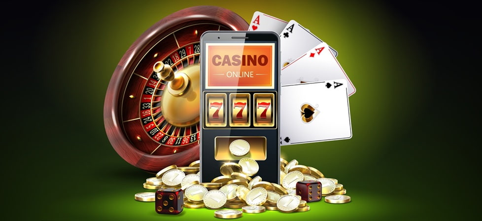 Casino Uden Rufus En Guide til Risk Management og Spiloplevelse Casino Uden Rufus En Guide til Risk Management og Spiloplevelse