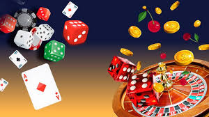 Casino Vodka Обзор казино для русскоязычных игроков Casino Vodka Обзор казино для русскоязычных игроков