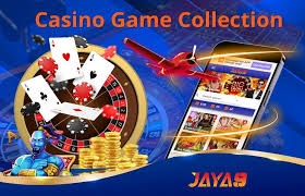 Cricket Betting Beginner Guide Your Gateway to Winning