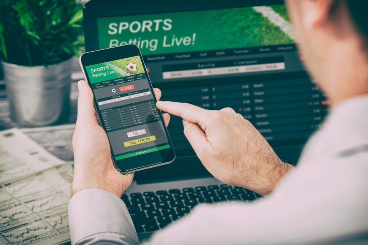 Discover the Exciting World of Betwinner