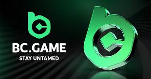 Discover the Thrilling World of BC.Game Sports Betting Discover the Thrilling World of BC.Game Sports Betting