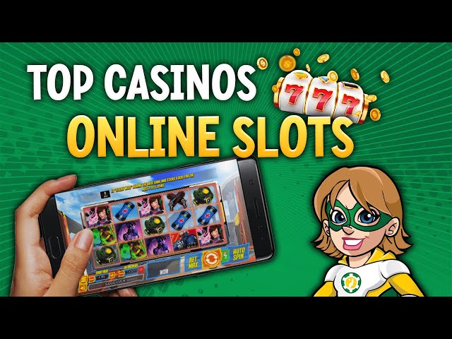 Discover the Thrills of Casino LumiBet UK