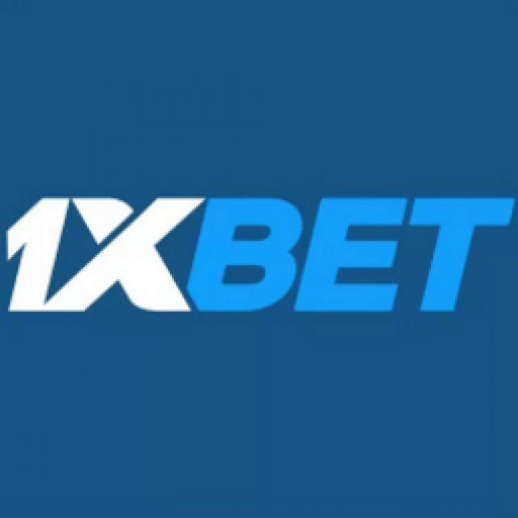 Download the 1xBet App A Comprehensive Guide for Punters Download the 1xBet App A Comprehensive Guide for Punters